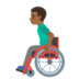 Semarapura asian handicap stats 